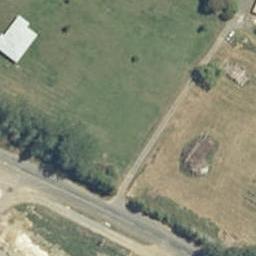 186 Wayside Road, Rangiriri, Te Kauwhata
