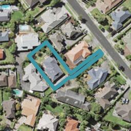 23 Simmental Crescent, Somerville, Manukau