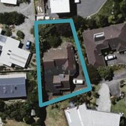 6 Tainui Street, Raumati Beach, Paraparaumu