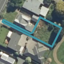 86A Smith Street, Matamata, Matamata