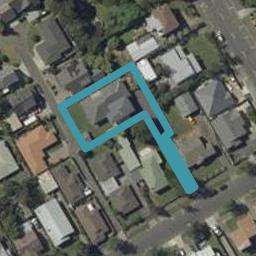 77 Stanley Avenue, Palmerston North, Palmerston North