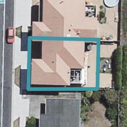 100A Te Awa Avenue, Te Awa, Napier