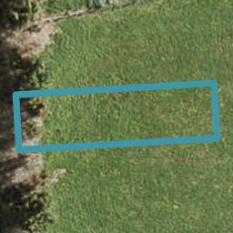 29A Rorotu Avenue, Karaka, Papakura