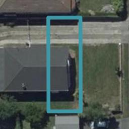 2/51 Hills Road, Edgeware, Christchurch