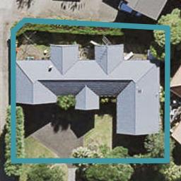 4 Schnapper Rock Road, Schnapper Rock, Auckland