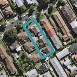 2/13 Turama Road, Royal Oak, Auckland
