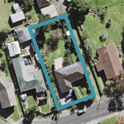 27 Hayman Place, Beach Haven, Auckland