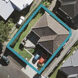 12 Otahuri Crescent, Greenlane, Auckland