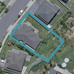 62 Amesbury Drive, Churton Park, Wellington