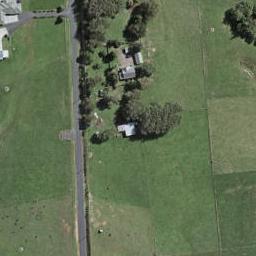 15 Butchers Bridge Road, Waiuku, Waiuku