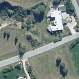 6 Bluff View Terrace, Drift Bay, Queenstown