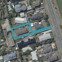 333A Marine Parade, New Brighton, Christchurch