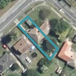 115 Cambridge Terrace, Fairfield, Lower Hutt