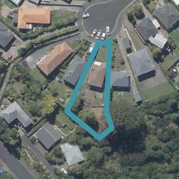 47 Derwent Street, Helensburgh, Dunedin