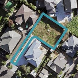 55A Oakley Avenue, Waterview, Auckland