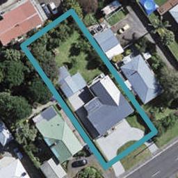 10 Colombo Road, Waiuku, Waiuku