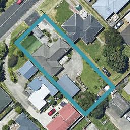 40 Watling Street, Gate Pa, Tauranga