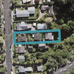 2/23 Mahara Avenue, Birkenhead, Auckland