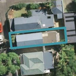 78 Clarence Street, Ponsonby, Auckland