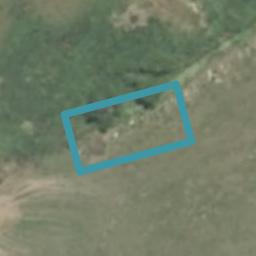 35 Huntaway Road, Te Kauwhata, Te Kauwhata