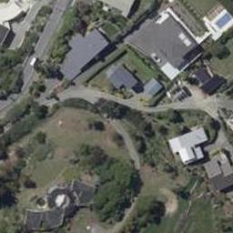 2 Crest Lane, Redcliffs, Christchurch