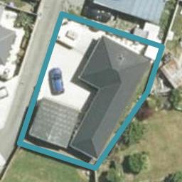 5A Lansdowne Street, Mayfield, Blenheim