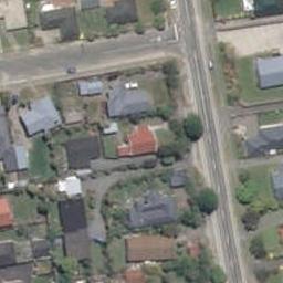 51A East Belt, Rangiora, Rangiora
