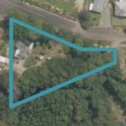 21 Katrine Street, Otautau, Otautau