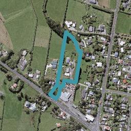 1268A Egmont Road, Egmont Village, New Plymouth