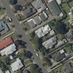 135 Russell Street, Palmerston North, Palmerston North