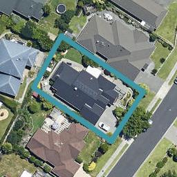15 Bodiam Place, Bethlehem, Tauranga