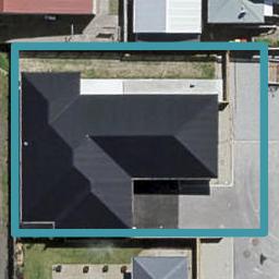 30D Lowe Street, Avenal, Invercargill