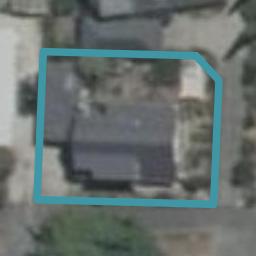 91 Halifax Street East, The Wood, Nelson