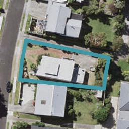 10 Knightsbridge Drive, Forrest Hill, Auckland