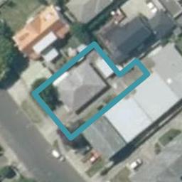 509 Lyndon Road West, Hastings, Hastings