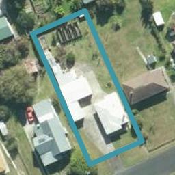 36 Cranley Street, Dargaville