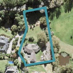 7C Hobbs Road, Matakatia, Whangaparaoa