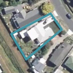 7 Momona Street, Wainuiomata, Lower Hutt