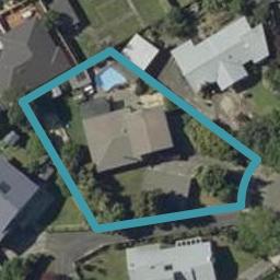8 Berkley Place, Awapuni, Palmerston North