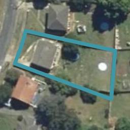 11 Martin Street, Ranui, Porirua