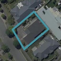 32 Longspur Avenue, Wigram, Christchurch
