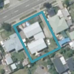 249B Westminster Avenue, Tamatea, Napier