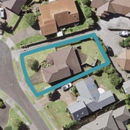 5 Marina Heights, Half Moon Bay, Auckland