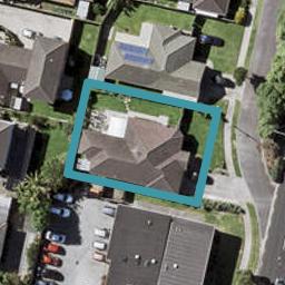 8 Gransna Lane, East Tamaki, Auckland