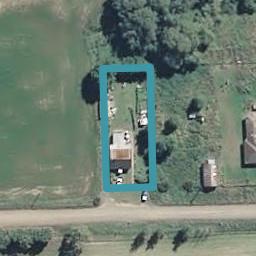 43 Tinkertown Road, Tinkertown, Otautau