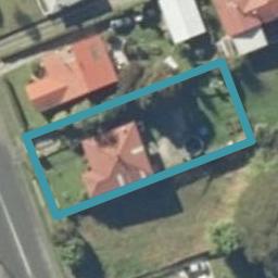 11 Papanui Street, Tokoroa, Tokoroa