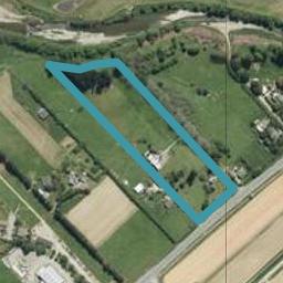 170 Main Rd Spring Grove, BRIGHTWATER, WAKEFIELD