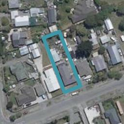 5 Heyders Road, Spencerville, Christchurch