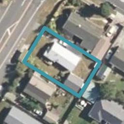 168 Akatarawa Road, Birchville, Upper Hutt