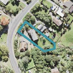 690 Huia Road, Parau, Auckland